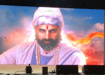 FgkdqjXXgAMHzF2 scaled e1667463658489