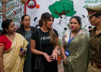 FhF YZVIAALYAG scaled e1668352997310