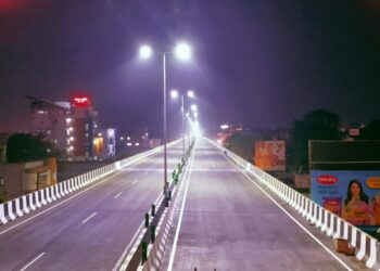 IMG 20221119 WA0034