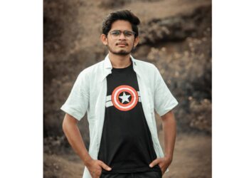 IMG 20221122 WA0014 e1669108767263