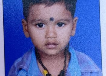 IMG 20221122 WA0021 e1669216237921