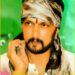 Kiccha Sudip