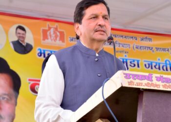 Mangal Prabhat Lodha e1669819240529