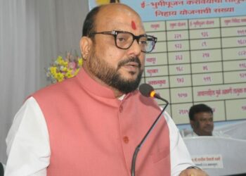 Ndr dio News Gulabrao Patil 24 Nov 2022 12 scaled e1733059155240