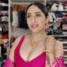 Neha Bhasin