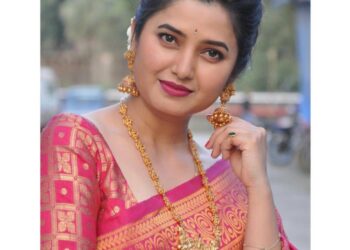 Prajakta Mali1 e1673619130627