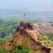 Pratapgad