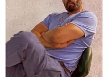 Sunil Shetty e1668953056654