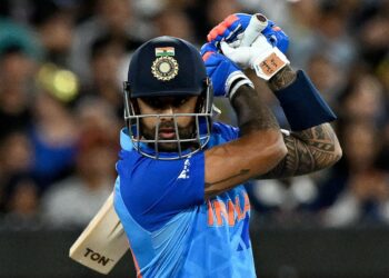 Suryakumar Yadav e1667752637766