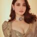 Tamannaah Bhatia