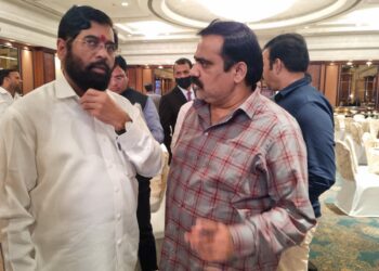 kande shinde1 e1668585063751