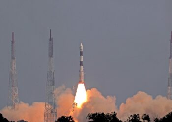 rocket scaled e1669532136923