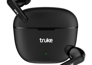 BTG Beta Black e1673279652220