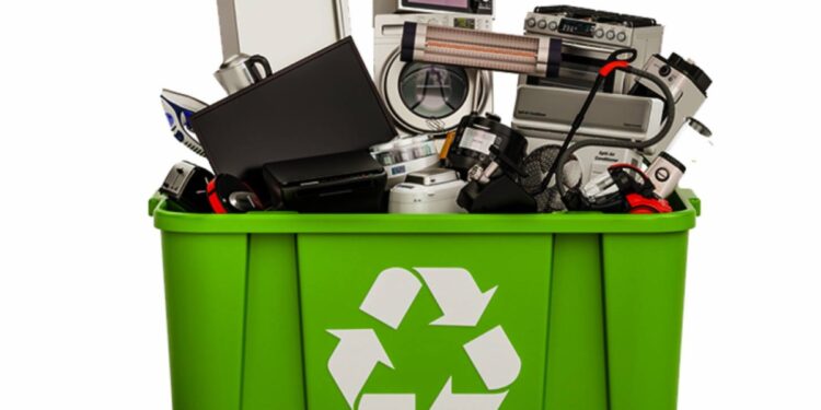 E Waste e1673269294896