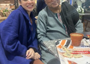 Fl7EAkkaEAA82lX e1673443026694