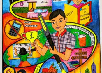 FlxWUl7aEAEVNfh e1673190351793