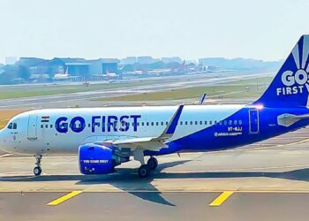 FmKEkz0agAIYTrJ e1673453452818