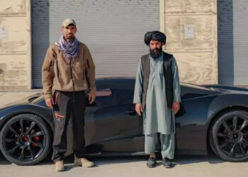 Fmh56YLWIAIs9Qg e1673972484925