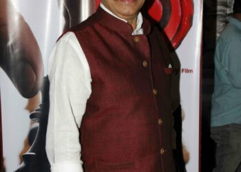 Govind Namdev scaled e1674390916848