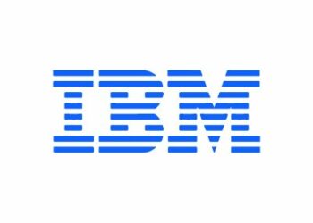 IBM