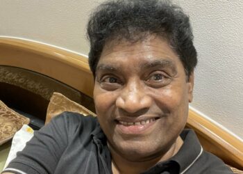 Johny Lever e1673627090359