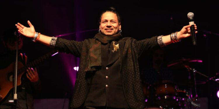 Kailash Kher2 e1675063543162