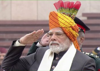 Narendra Modi e1674716502993