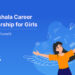 New Banner 15