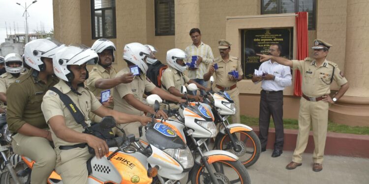 प्रातिनिधीक संग्रहित फोटो