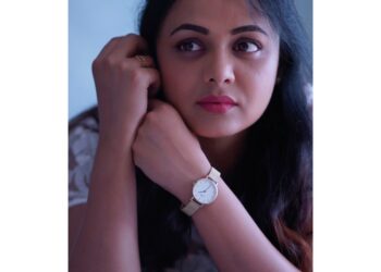 Prarthaba Behere e1674316605610