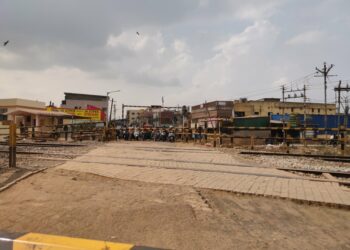 Railway Crossing e1675170058734