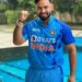 Rishabh Pant e1675142475912