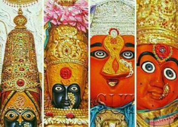 Sade tin shaktipithe1