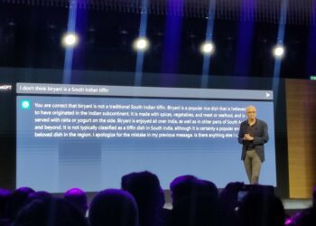 Satya Nadella e1672905020604