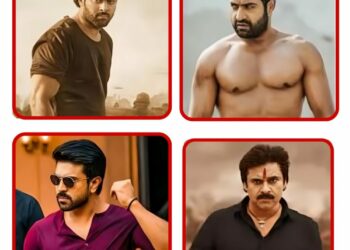 Tollywood e1673853759474