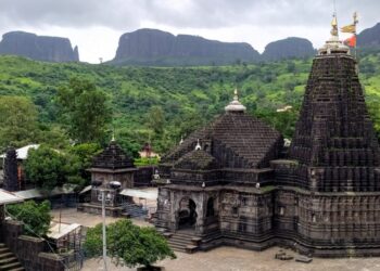 Trimbakeshwar e1684217274773