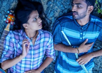 WhatsApp Image 2023 01 18 at 17.39.13