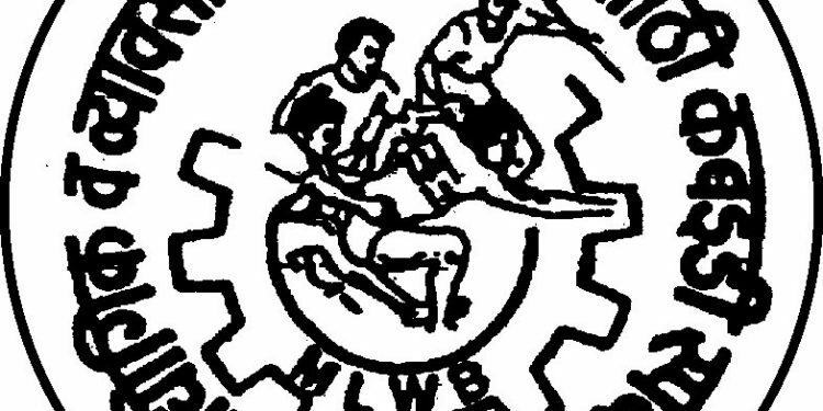 kamgar kabaddi 1 750x375 1