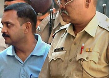 malegaon bomb blast LT Col prasad purohit