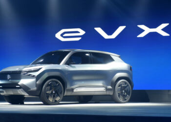 maruti suzuki evx scaled e1673429293759