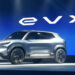 maruti suzuki evx scaled e1673429293759