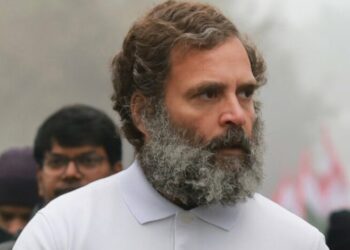 rahul gandhi e1708430960405