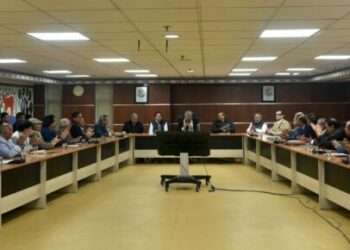 zzzzz scaled e1672985355163