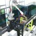 ABB India New Nashik GIS Factory Shopfloor scaled e1677243282865