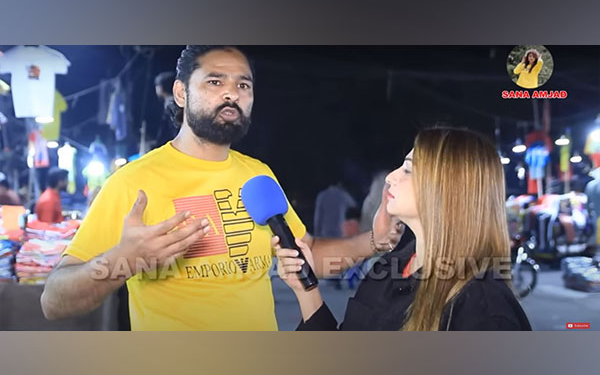FpoY9lYaYAEbyVh