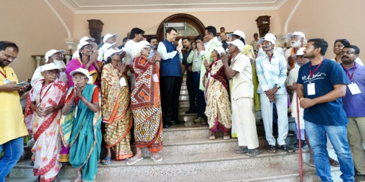 FpuRyuVWAAITdh2 e1677242953104