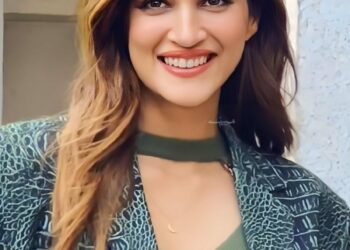 Kriti Sanon e1677169222808