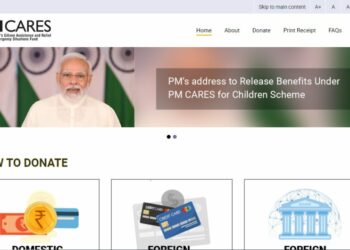 PM Cares e1675428127543