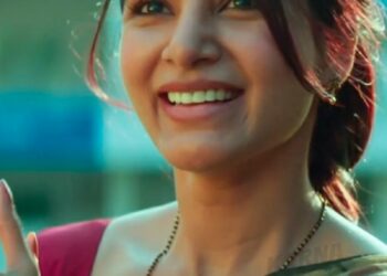 Samantha prabhu e1676973327728