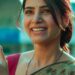 Samantha prabhu e1676973327728